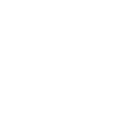 Задать вопрос